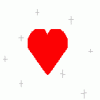 2372097.gif