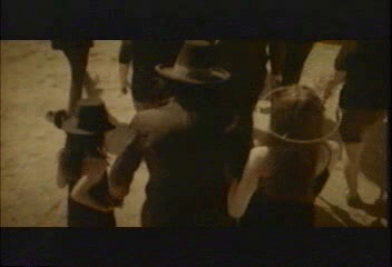 mtyf7.gif (352x240, 787Kb)