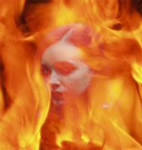 746260_465537.jpg (142x150, 23Kb)