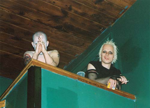 skold61.jpg (500x360, 27Kb)