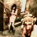 Sweet dreams1.gif (120x120, 618Kb)