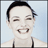 f_853196_small.gif (100x100, 136Kb)