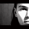 Mort.gif (100x100, 44Kb)