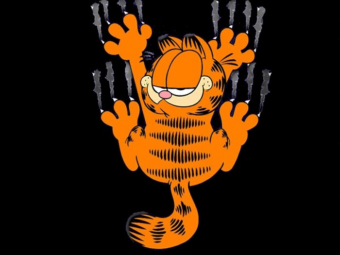 cartoons_big.jpg (700x525, 75Kb)