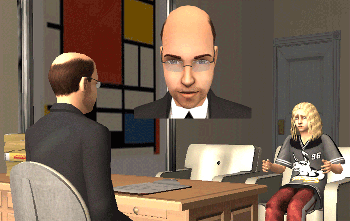 243667_Ohne_Titel1.gif