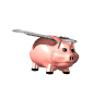 .gif (86x80, 9Kb)