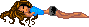 abo3_11_18_2004.gif (89x27, 1Kb)