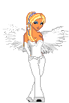 2623229.gif (100x150, 1Kb)