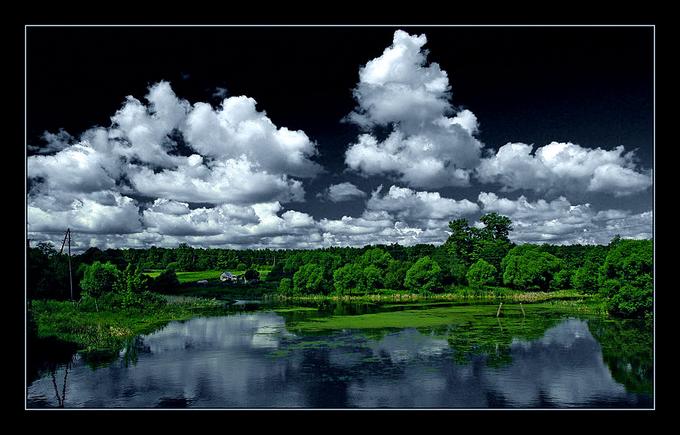2557099-md.jpg (680x435, 50Kb)