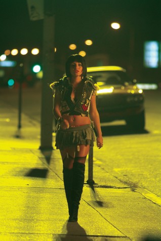 photo_dangerous_300rgb.jpg (318x475, 36Kb)