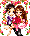 dolls happy couple swings flow.gif (100x120, 107Kb)