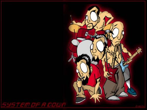 f_425415.jpeg (500x375, 24Kb)