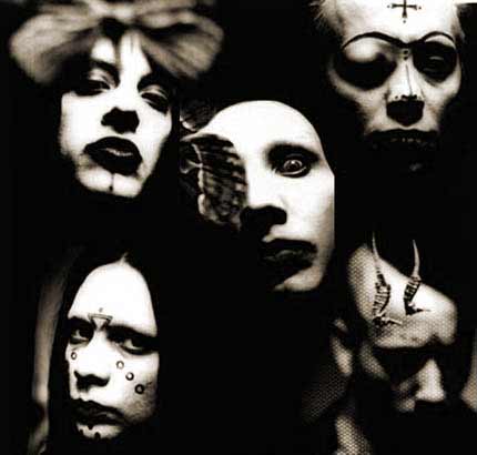 gr24.jpg (430x410, 15Kb)