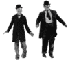 .gif (99x88, 20Kb)