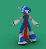 .gif (158x168, 882Kb)