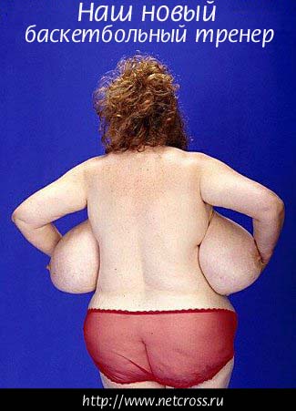 big_tits.jpg (325x451, 32Kb)