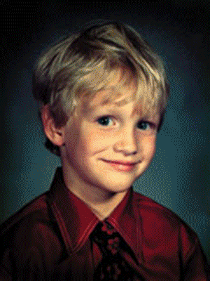 2482903.gif