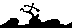 picture-31067.gif (72x28, 1Kb)