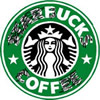starbucks.jpg (100x100, 7Kb)