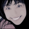 beautiful_smile.jpg (100x100, 8Kb)