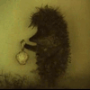 767055_629696.gif (100x100, 39Kb)