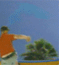 skater2.gif (86x94, 51Kb)