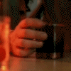 a-taptap.gif (100x100, 52Kb)