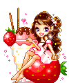  .gif (100x120, 60Kb)