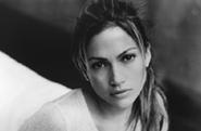 2712181.jpg (185x121, 3Kb)