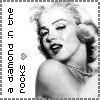 avatarhell_raspberry__a%20daimond%20in%20the%20rocks.gif (100x100, 8Kb)