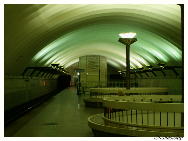 4.jpg (600x450, 189Kb)