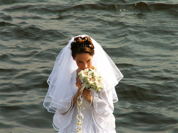 129.jpg (600x450, 249Kb)