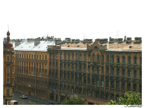 144.jpg (600x450, 207Kb)