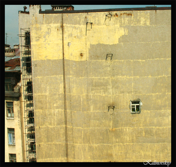 146.jpg (600x568, 337Kb)