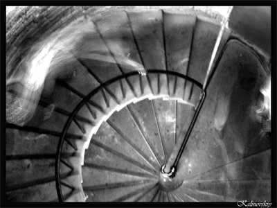 176.jpg (400x300, 66Kb)
