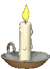 253140_CANDLITE.gif (103x140, 21Kb)