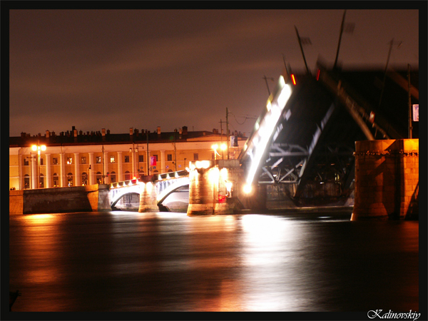 194.jpg (600x450, 216Kb)
