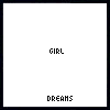 avatarhell_y3ll0wcardxx_little.gif (100x100, 7Kb)