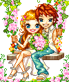 couple dolls swings i u.gif (100x120, 91Kb)