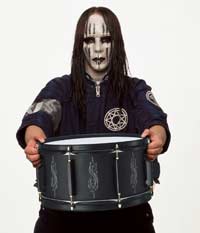 371_new_joey_sig-snare_vii.jpg (200x233, 6Kb)