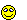 Danko.gif (27x20, 3Kb)