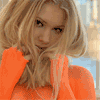 gnfv.gif (100x100, 5Kb)