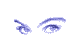 auge023.gif (80x53, 0Kb)