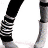 1.gif (100x100, 18Kb)