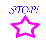 .gif (150x150, 13Kb)