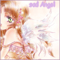 angels12.gif (120x120, 18Kb)