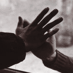 3.gif (150x150, 9Kb)
