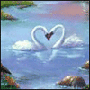 261576_1.gif