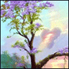 261639_2.gif