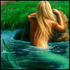 261650_4.gif